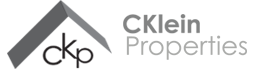 CKlein Properties, a licensed Los Angeles real estate agent